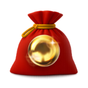 Kantong57 Link Utama