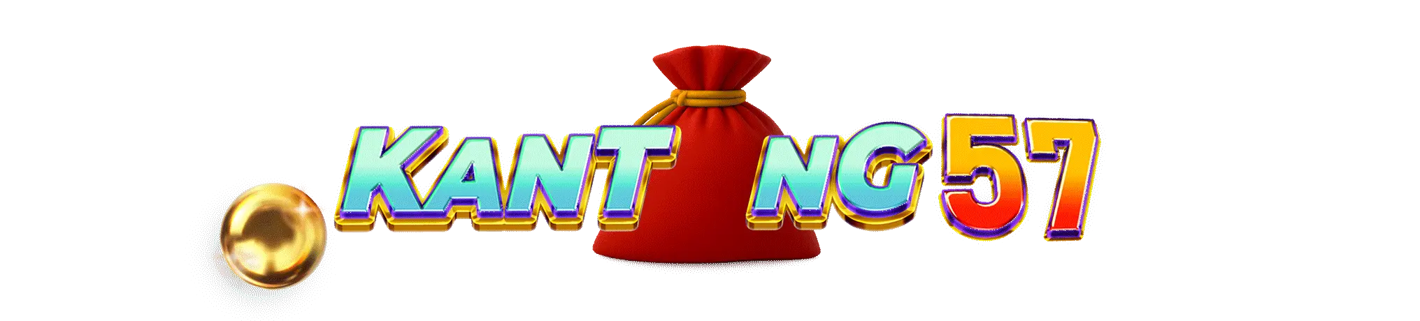 KANTONG57 – Tempat Isi Ulang Keberuntunganmu