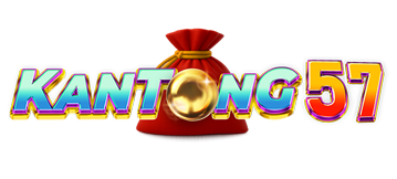 Kantong57 Situs Judi Online Terpercaya